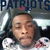 kingj4life80